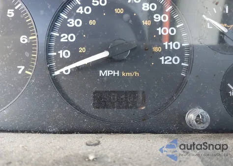 2004 Jeep Grand Cherokee Laredo из США, поврежденный, VIN 1J4GX48S84C113183